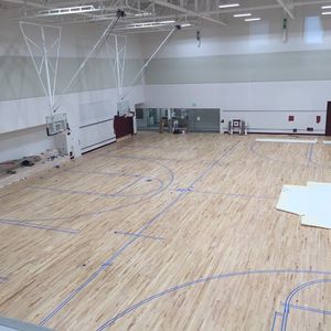 Image post by @umasswbb on Instagram