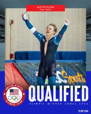 Image post by @TeamUSA on Twitter