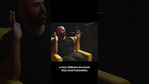 Video post by @struck_media on YouTube