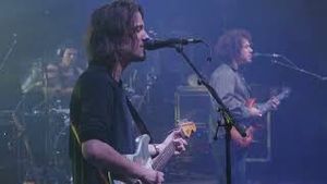 Video post by @relixmag on YouTube
