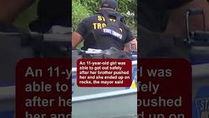 Video post by @nbcnewyork on YouTube