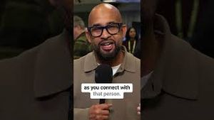Video post by @mspowerplatform on YouTube