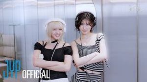 Video post by @nmixxofficial on YouTube