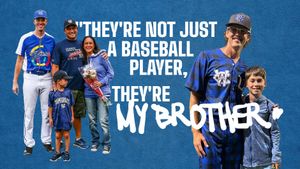 Image post by @WCThunderBolts on Twitter