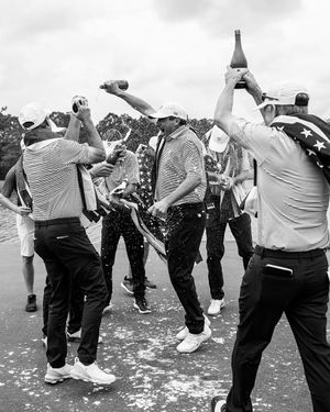 Image post by @worldchampionscup on Instagram