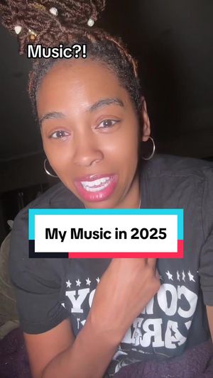 Video post by @arperry01 on TikTok
