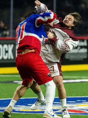 Image post by @nll on Instagram