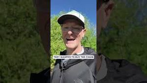 Video post by @michael-girdley on YouTube