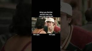 Video post by @fxnetworks on YouTube