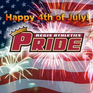 Image post by @goregispride on Instagram