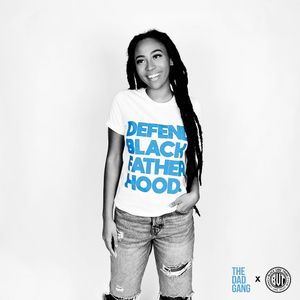 Image post by @blackvibetribe on Instagram