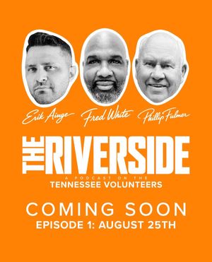 Image post by @theriversideut on TikTok