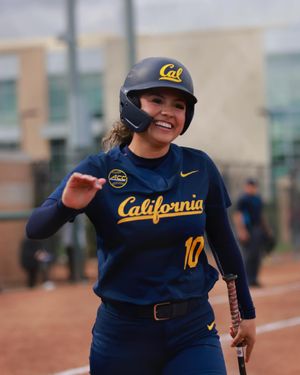 Image post by @calsb on Instagram