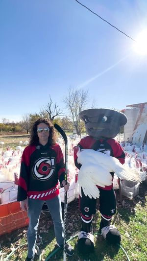 Video post by @cincycyclones on TikTok