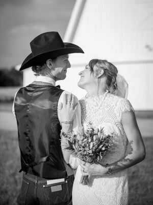 Image post by @jennaburresspics on Instagram