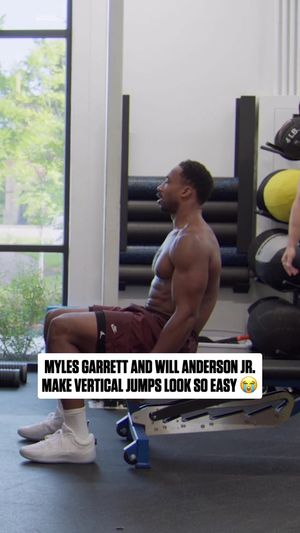 Video post by @nfl on TikTok