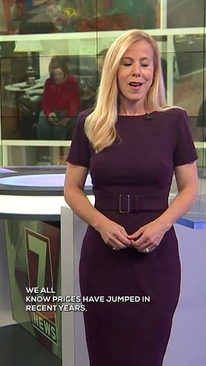 Video post by @wspatv on Instagram