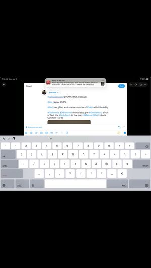 Video post by @howardruns on TikTok