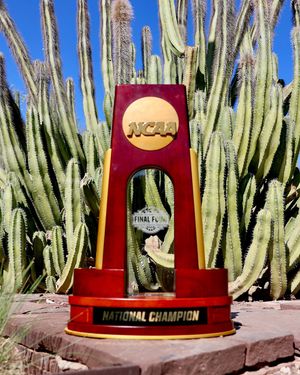 Image post by @wfinalfour on Instagram