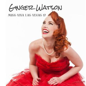 Image post by @gingerwatson on Instagram