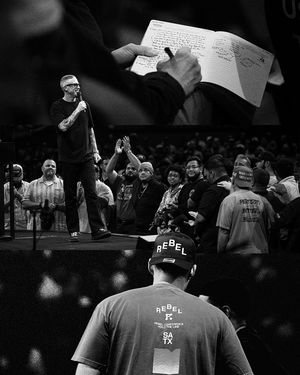 Image post by @cbcsocial on Instagram