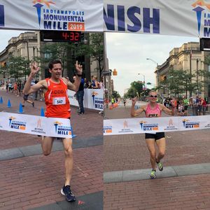 Image post by @indymonumental on Instagram