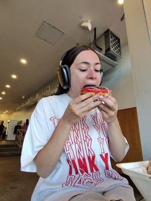 Video post by @elizabetheatsnyc on TikTok