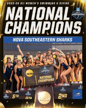 Image post by @ncaadii on Instagram