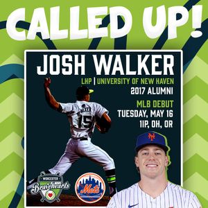 Image post by @WooBaseball on Twitter