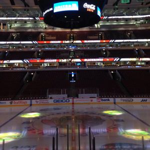 Image post by @anaheimducks on Instagram