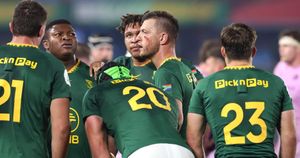 Image post by @RugbyPass on Facebook