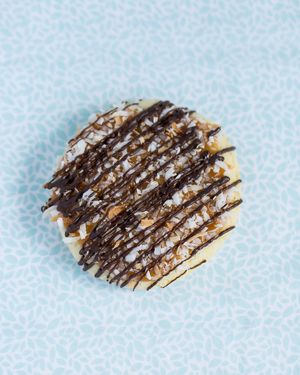 Image post by @susscookieco on Instagram