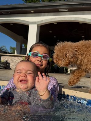 Image post by @clauyero_02 on Instagram