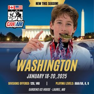 Image post by @corubberhockey on Instagram