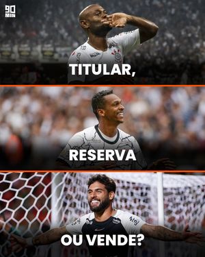 Image post by @90minbrasil on Instagram