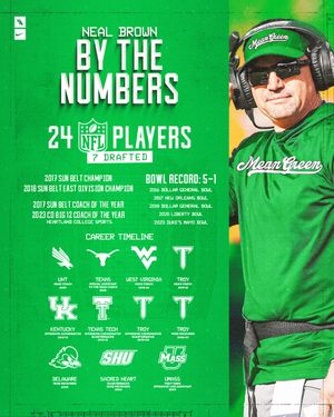 Image post by @meangreenfb on Instagram