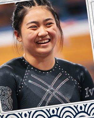 Image post by @yaleathletics on Instagram