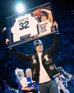 Image post by @kslsports on Instagram