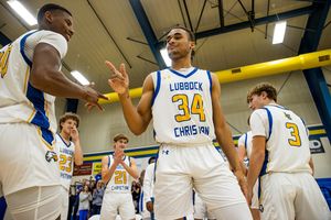 Image post by @johnemoore3 on Instagram