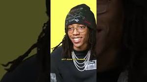 Video post by @1824official on YouTube