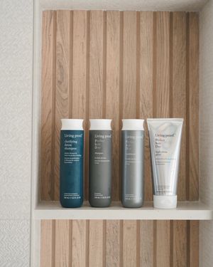Video post by @livingproofinc on TikTok