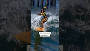 Video post by @google on YouTube