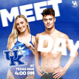 Image post by @ukswimdive on Instagram