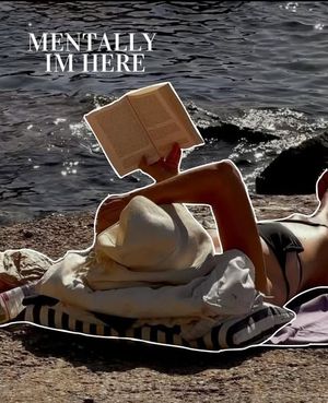 Image post by @psued2010 on Instagram