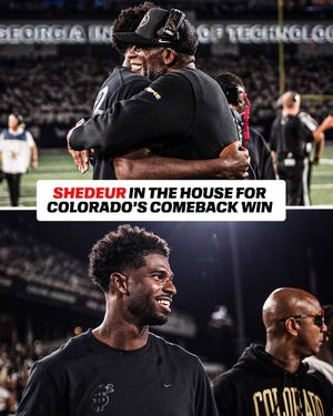 Image post by @espnnfl on Instagram