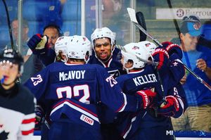 Image post by @cmcavoy25 on Instagram