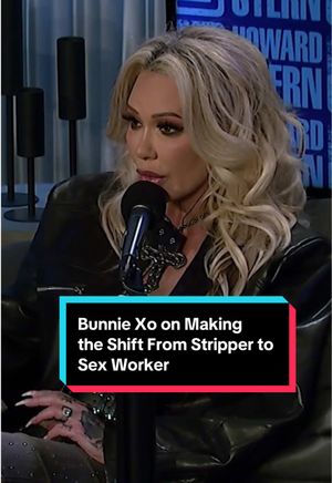 Video post by @howardsternshow on TikTok