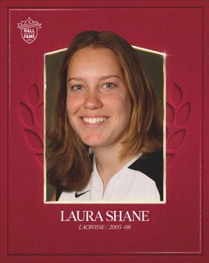 Image post by @stanfordwlax on Instagram
