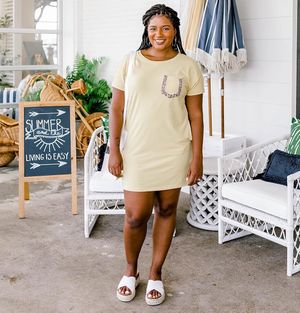 Image post by @allisonmathisjones on Instagram