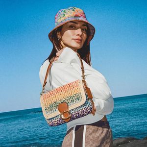 Image post by @coach on Instagram